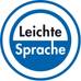 Quelle: Universität Hildesheim